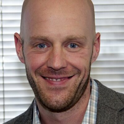 Profile Picture of Kyle Power (@kbp0411) on Twitter