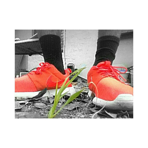 Profile Picture of Terrell James (@rello500) on Poshmark