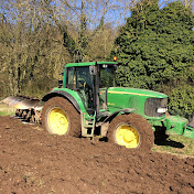 Profile Picture of Matthew Sparkes (@matthewsparkes5811) on Youtube