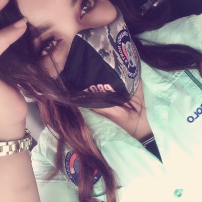 Profile Picture of Maria Esther Tavarez (@MariaestherTav2) on Twitter