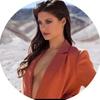 Profile Picture of hannah.stoking (@@.hannah.stocking) on Tiktok
