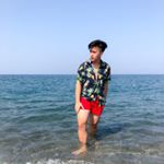 Profile Picture of Kenneth Puno (@kennethpuno) on Instagram