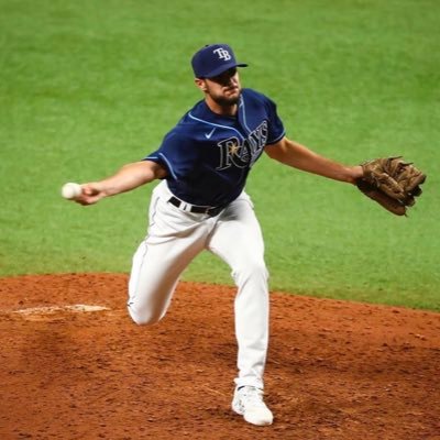 Profile Picture of TheCloser (@TheCloser27) on Twitter