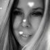 Profile Picture of Elise Beauchamp (@Elise-Beauchamp) on Facebook