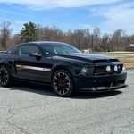 Profile Picture of Barry Kirkpatrick (@barryk51) on Instagram