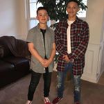 Profile Picture of Andrew Meyer (@ameyer16_alt) on Instagram