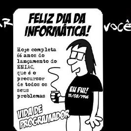 Profile Picture of David Emanoel (@davidslape) on Myspace