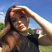 Profile Picture of Anna Cseh (@csehanna0122) on Facebook