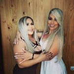 Profile Picture of Sheila bellaver (@sheila_bellaver__472) on Instagram
