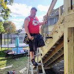Profile Picture of Travis John Ebert (@travisporkchop79ebert) on Instagram