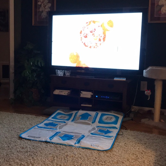 Profile Picture of Jason Barker (@32vsho) on Poshmark