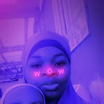 Profile Picture of Aicha Barry (@Aicha-Barry) on Facebook