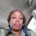 Profile Picture of Anne Swanky (@anne.swanky) on Facebook