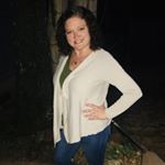 Profile Picture of April Byars (@mrsbyars04) on Instagram