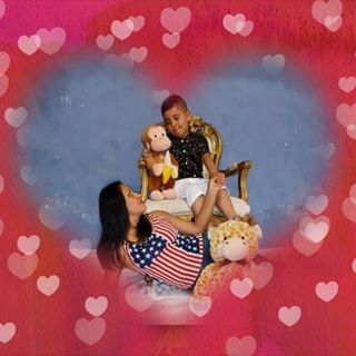 Profile Picture of Simplemente Denisse (@simplemente.denisse.5) on Facebook