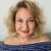 Profile Picture of Suzanne Anders (@suzanne.anders.1004) on Facebook
