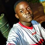 Profile Picture of nick Mockray (@kinte_kunta_montana) on Instagram