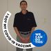 Profile Picture of Thomas Wyant (@thomas.wyant.79) on Facebook