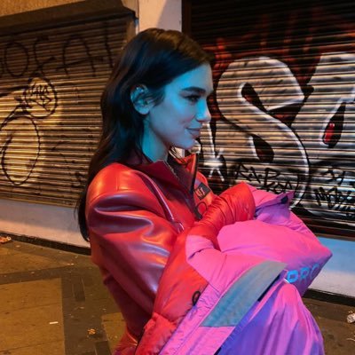 Profile Picture of WA (@waffo31) on Twitter