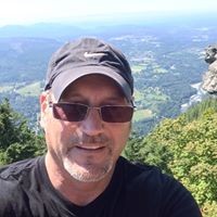 Profile Picture of Don Hughes (@don-hughes-23) on Quora