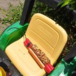 Profile Picture of Fredric Scott Leeman (@footlong_handsome) on Instagram