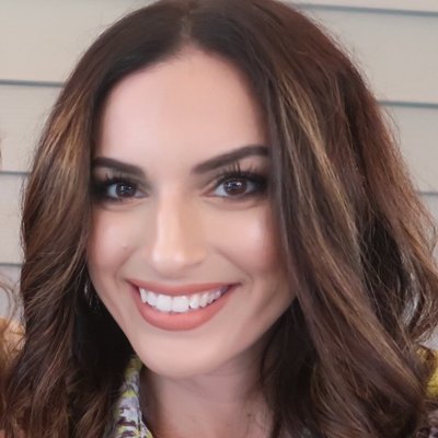 Profile Picture of Lisa Papapietro (@LisaPizza002) on Twitter