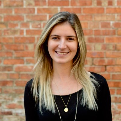 Maria Alice Roche - Twitter Profile Picture of Maria Alice Roche (@iceroche) on Twitter