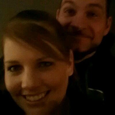 Profile Picture of Chris Crain (@ChrisCrain5) on Twitter