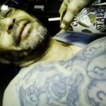 Profile Picture of Harold Hocker (@hockerharold) on Instagram