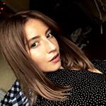 Profile Picture of Emma Clamp (@emmaclamp) on Instagram
