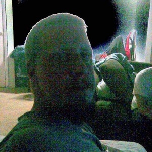 Profile Picture of Joe Tichenor (@416627913) on Myspace