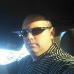 Profile Picture of Jim DeLoach (@jimdeloach) on Instagram