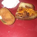 Profile Picture of Nicholas Matthew Pruden (@nicholas.pruden22) on Instagram