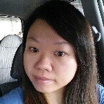 Profile Picture of Kim Kim Siow (@kimkimsiow) on Instagram