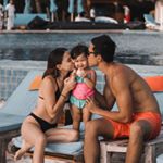 Profile Picture of Mark Canlas (@markcanlas7) on Instagram