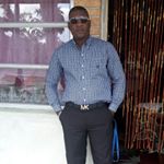 Profile Picture of joseph wilfrid Romulus (@joseph.wilfrid) on Instagram