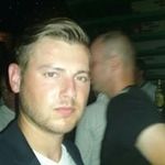 Profile Picture of Jimmy Rousseau (@rousseau.jimmy) on Instagram