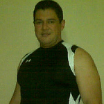 Profile Picture of Humberto Ramirez (@humram69) on Flickr