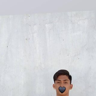 Profile Picture of John Ruta (@jhonn.ruta) on Facebook