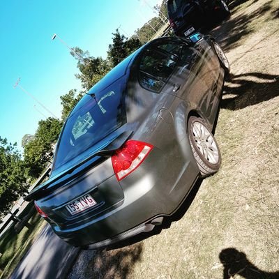 Profile Picture of Bryan Ricketts (@BryanRicketts7) on Twitter