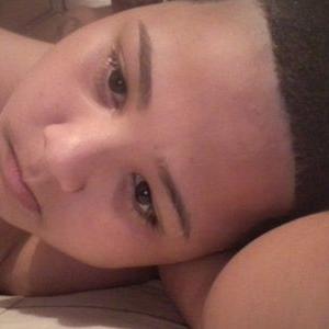 Profile Picture of Anthony Caban (@anthony_caban) on Twitter