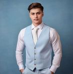 Abbas Faryad - Facebook Profile Picture of Abbas Faryad (@Abbas-Faryad) on Facebook