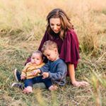 Profile Picture of Kim (LaRowe) Doolittle (@kimdoolittle) on Instagram