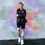 Profile Picture of Cameron Rappold (@rappoldcameron20) on Instagram