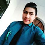 Jeffry G. OxLaJ - Instagram Profile Picture of Jeffry G. OxLaJ (@garcia_jeferson_oxlaj) on Instagram