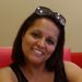 Profile Picture of Nichole Kaiser (@kaiser4197) on Pinterest