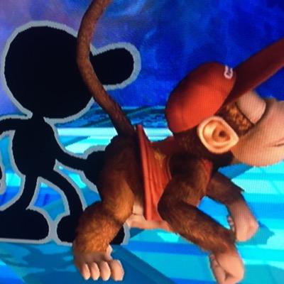 Profile Picture of Luis Arostegui (@purpledragon127) on Twitter