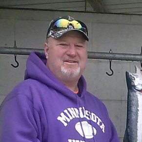 Profile Picture of Randy Brant (@BrantRandy) on Twitter