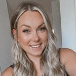 Profile Picture of Tayler (@devynleaa) on Instagram