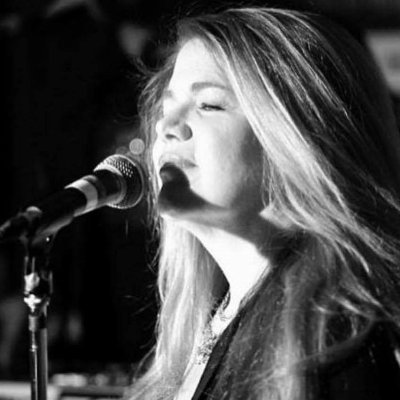 Profile Picture of Meredith Marshall (@MeredithMars) on Twitter